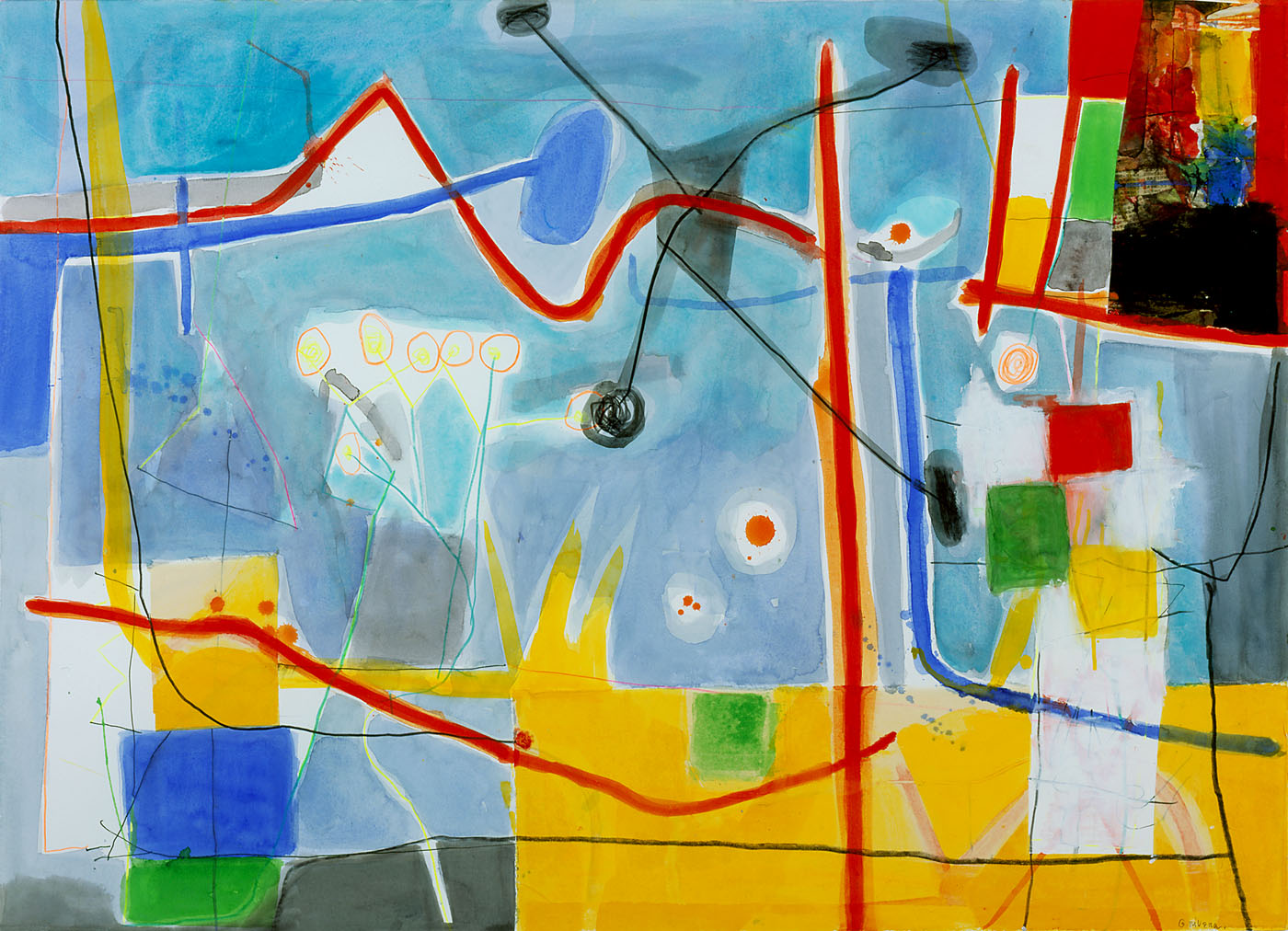 gustavo ramos rivera luceros 2001