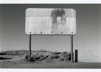 A Post about David Pace