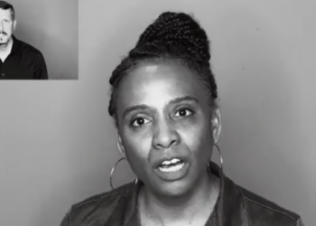 Digital Love Letters