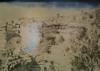 Binh Danh: Works from 2006-2024