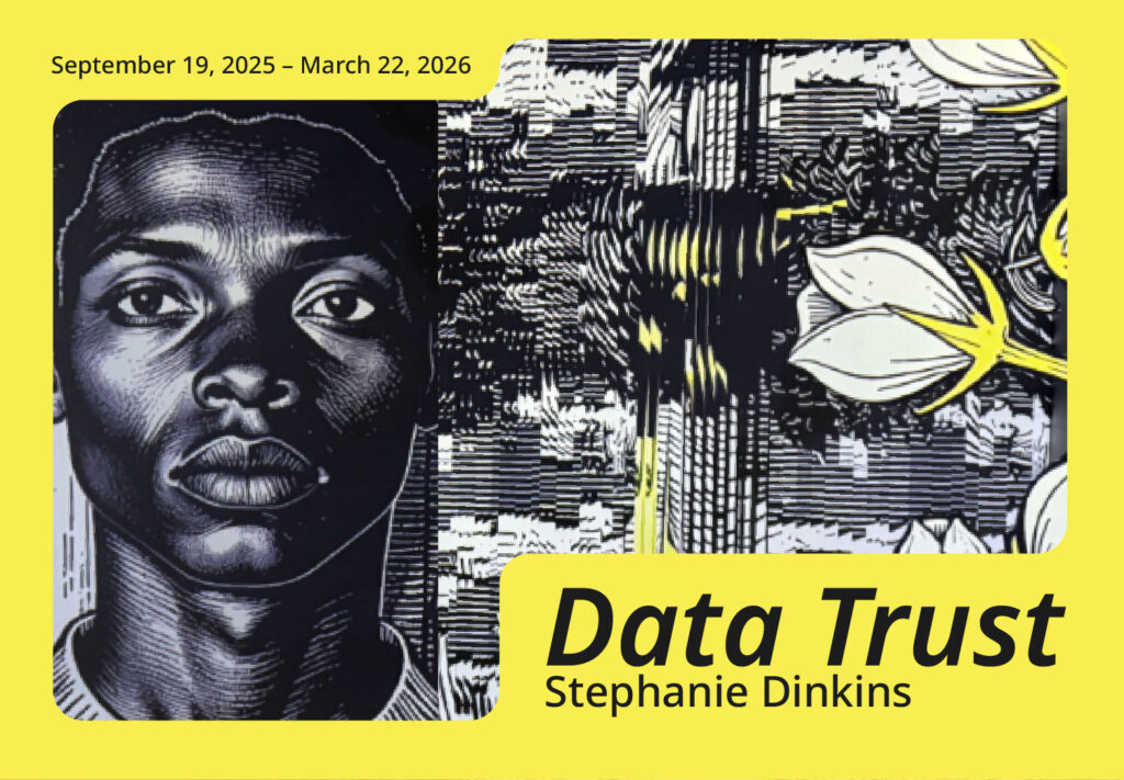 September 19, 2025 - March 22, 2026