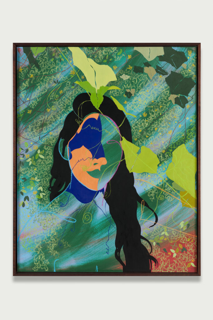 January 16, 2026 - August 23, 2026