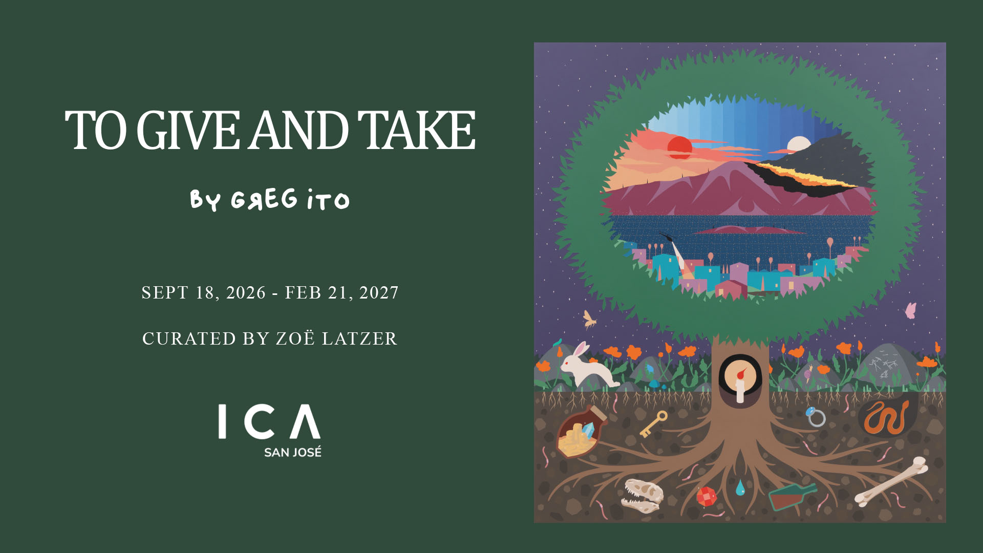 ToGiveAndTake_Flyer-paintingWeb_2 ToGiveAndTake_Flyer-paintingWeb_2