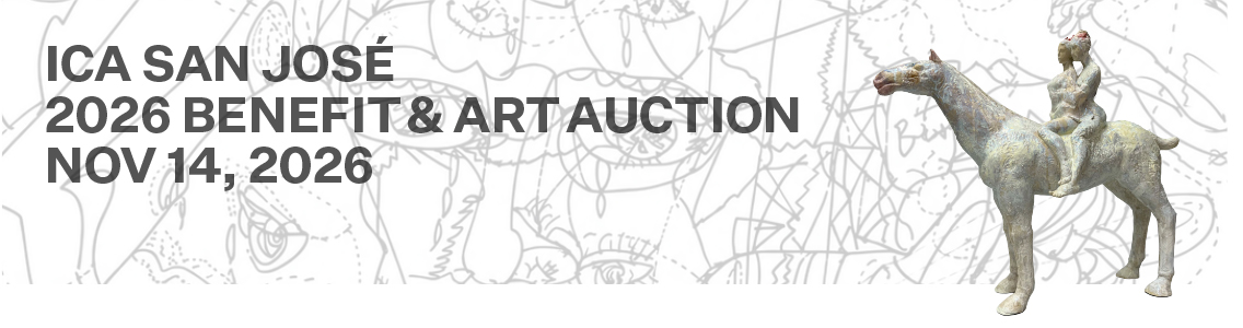 ica_auction_26_header_art_101